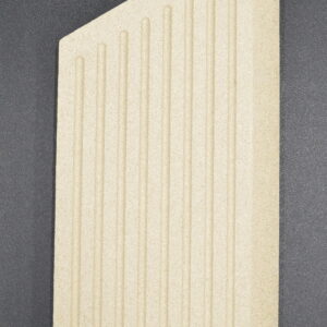 Cera Cambio Light Seitenstein rechts