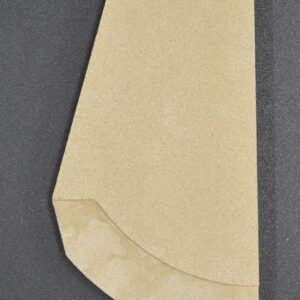 Cera Nobilis 100 Bodenstein links A