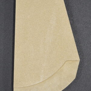 Cera Nobilis 200 Bodenstein rechts A