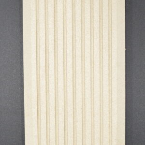 Cera Nobilis 200 Rückwandstein A