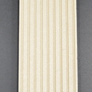 Cera Nobilis 200 Seitenstein links A