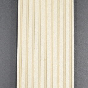 Cera Nobilis 200 Seitenstein rechts A