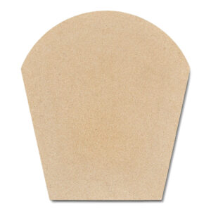 Cera Nobilis 200 Zugumlenkung A