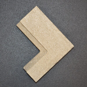 Cera Blackline 3 Bodenstein rechts