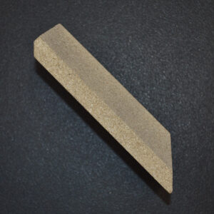 Cera Blackline 3 Vorderstein links