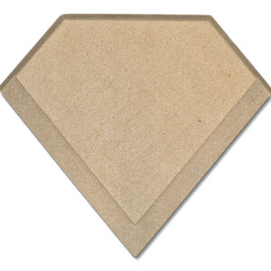 Cera Blackline 3 Zugumlenkung