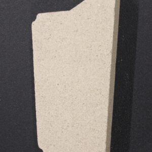 Cera Cambio Light Bodenstein rechts