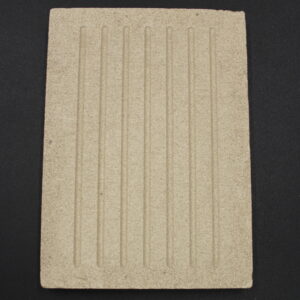 Cera Cambio Light Rückwandstein