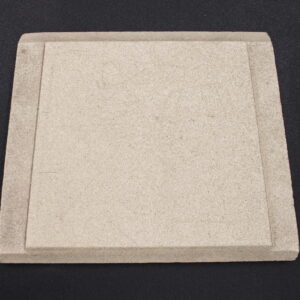 Cera Cambio Light Zugumlenkung