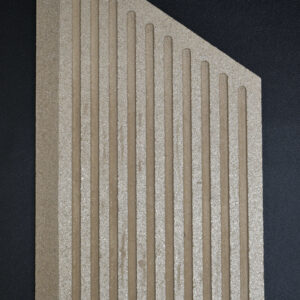 Cera Cambio Seitenstein links B