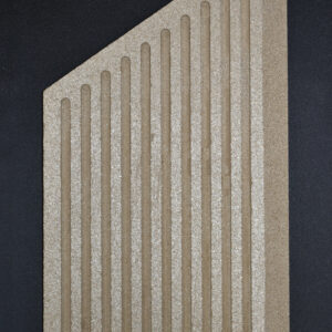 Cera Cambio Seitenstein rechts A