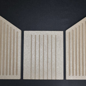 Cera Cambio Seitenstein Set B