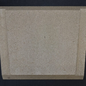 Cera Cambio Zugumlenkung B