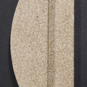 Cera Caro XL Bodenstein links