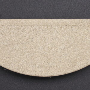 Cera Caro Bodenstein vorne