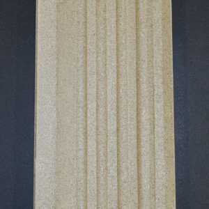 Cera Caro Seitenstein rechts