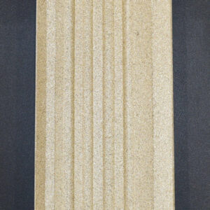 Cera Caro Seitenstein links