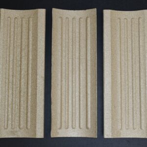 Cera Caro Seitenstein Set