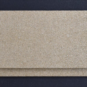 Cera Divino Tre Zugumlenkung B