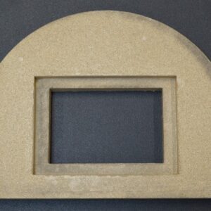 Cera Movido Bodenstein