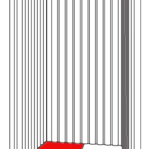 Cera Nobilis 500 Bodenstein links