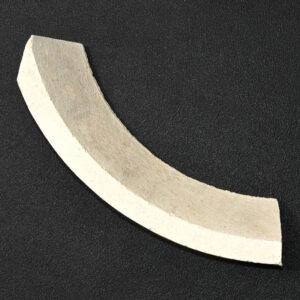 Cera Nobilis 500 Holzfang links