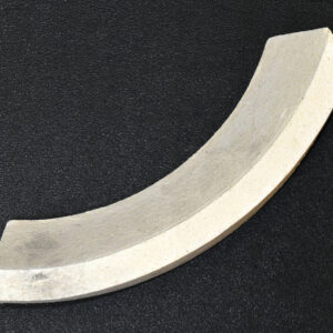 Cera Nobilis 500 Holzfang rechts