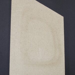 Cera Quadrotherm Seitenstein links