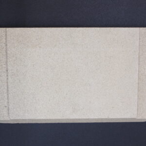 Cera Quadrotherm Zugumlenkung