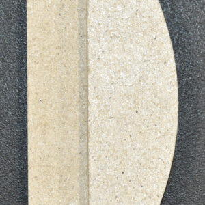 Cera Rondotherm Bodenstein rechts A