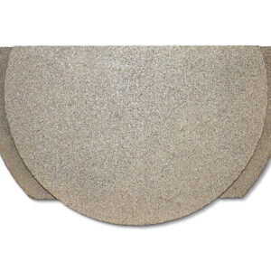 Cera Rondotherm Zugumlenkung A