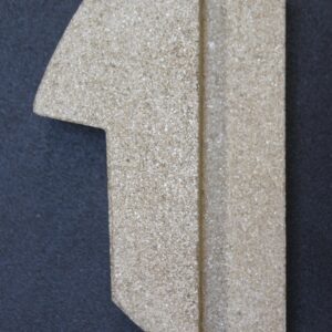 Cera Tipo Bodenstein links