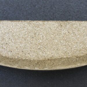 Cera Tipo Bodenstein vorne