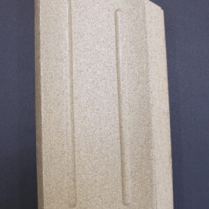 Cera Tipo Seitenstein links