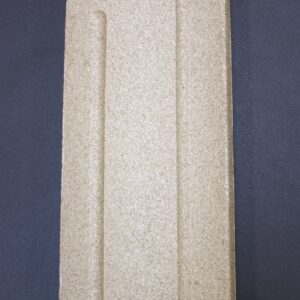 Cera Tipo Seitenstein rechts