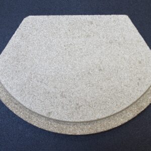 Cera Tipo Zugumlenkung