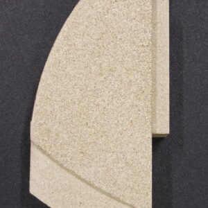 Cera Vela Bodenstein links