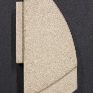 Cera Vela Bodenstein rechts