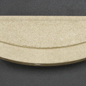 Cera Vela Bodenstein vorne