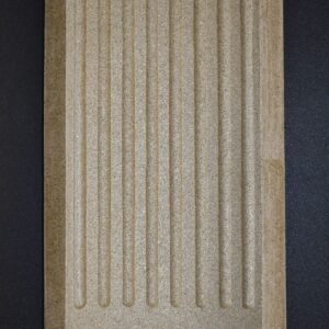 Cera Vela Rückwandstein