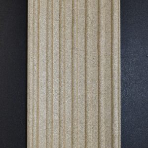 Cera Vela Seitenstein links