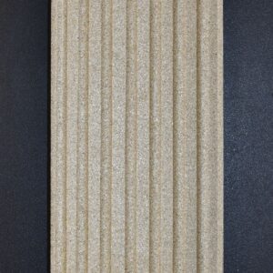 Cera Vela Seitenstein rechts