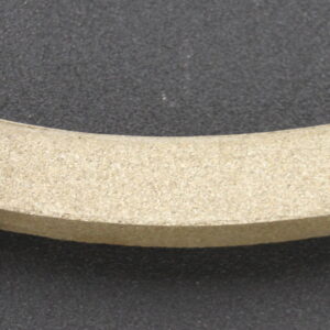 Cera Vela Holzfang links