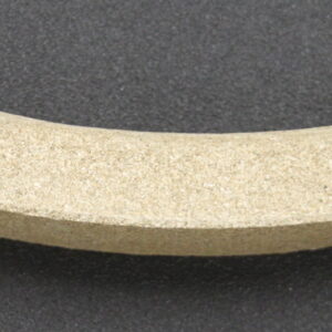 Cera Vela Holzfang rechts