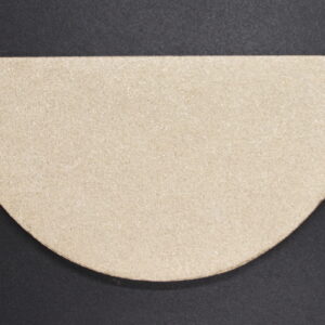 Cera Vela Zugumlenkung