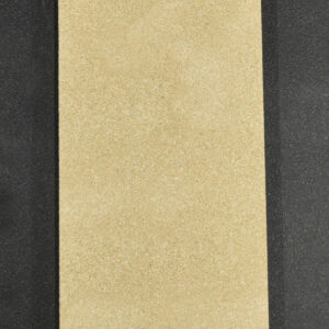 Conforto Modena Seitenstein links vorne C