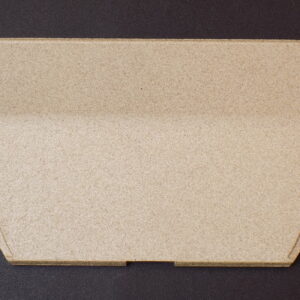 Handöl 22T Zugumlenkung