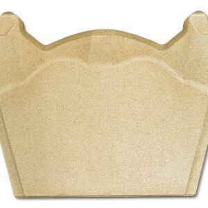 Contura 556 Zugumlenkung