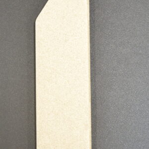 Contura 750 Seitenstein rechts hinten