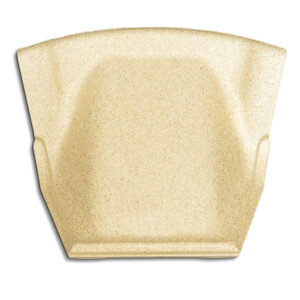 Contura 790K Zugumlenkung